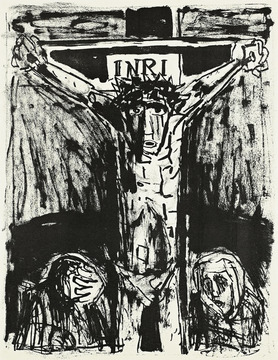 Otto Dix